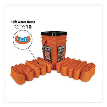 quick-dam-indoor-bucket-kit-1-bucket-10-10-ft-water-dams-qkdwugg1010_2