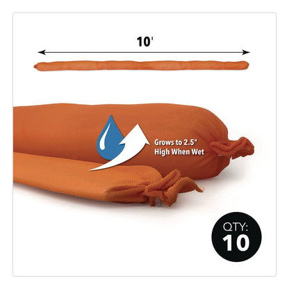 quick-dam-indoor-bucket-kit-1-bucket-10-10-ft-water-dams-qkdwugg1010_10