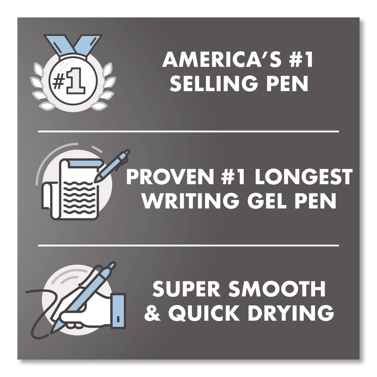 pilot®-g2-edge-premium-gel-roller-pen-retractable-fine-0-7-mm-red-ink-black-red-barrel-dozen-pil20836_6