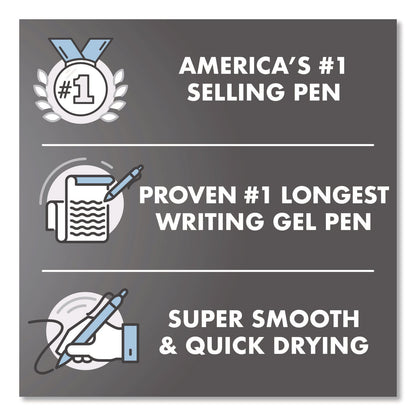 pilot®-g2-edge-premium-gel-roller-pen-retractable-fine-0-7-mm-red-ink-black-red-barrel-dozen-pil20836_6