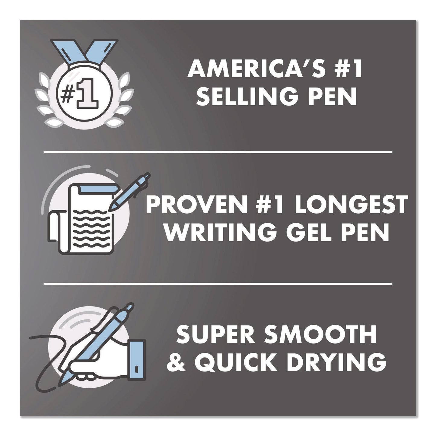 pilot®-g2-edge-premium-gel-roller-pen-retractable-fine-0-7-mm-black-ink-white-barrel-dozen-pil20839_4