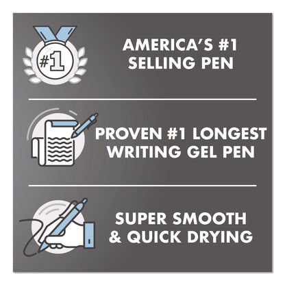 pilot®-g2-edge-premium-gel-roller-pen-retractable-fine-0-7-mm-black-ink-white-barrel-dozen-pil20839_4