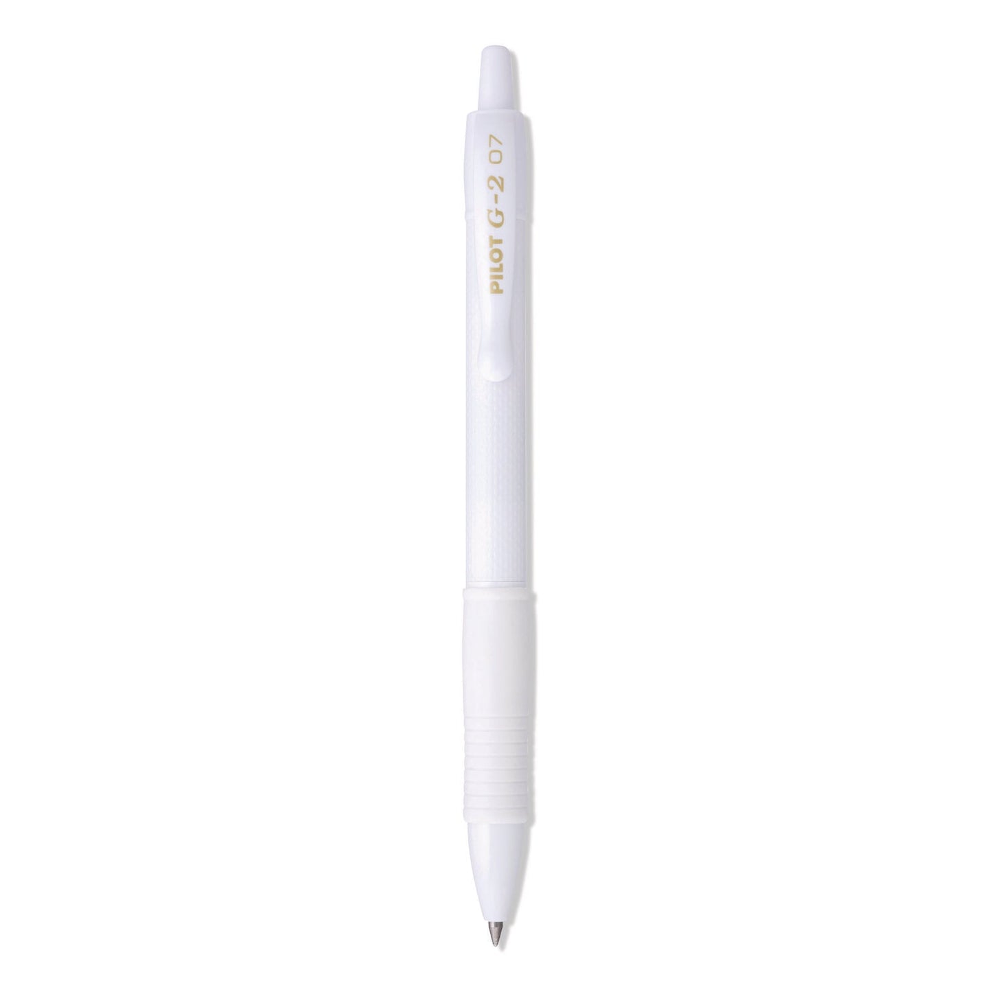 pilot®-g2-edge-premium-gel-roller-pen-retractable-fine-0-7-mm-black-ink-white-barrel-36-pack-pil20866_2