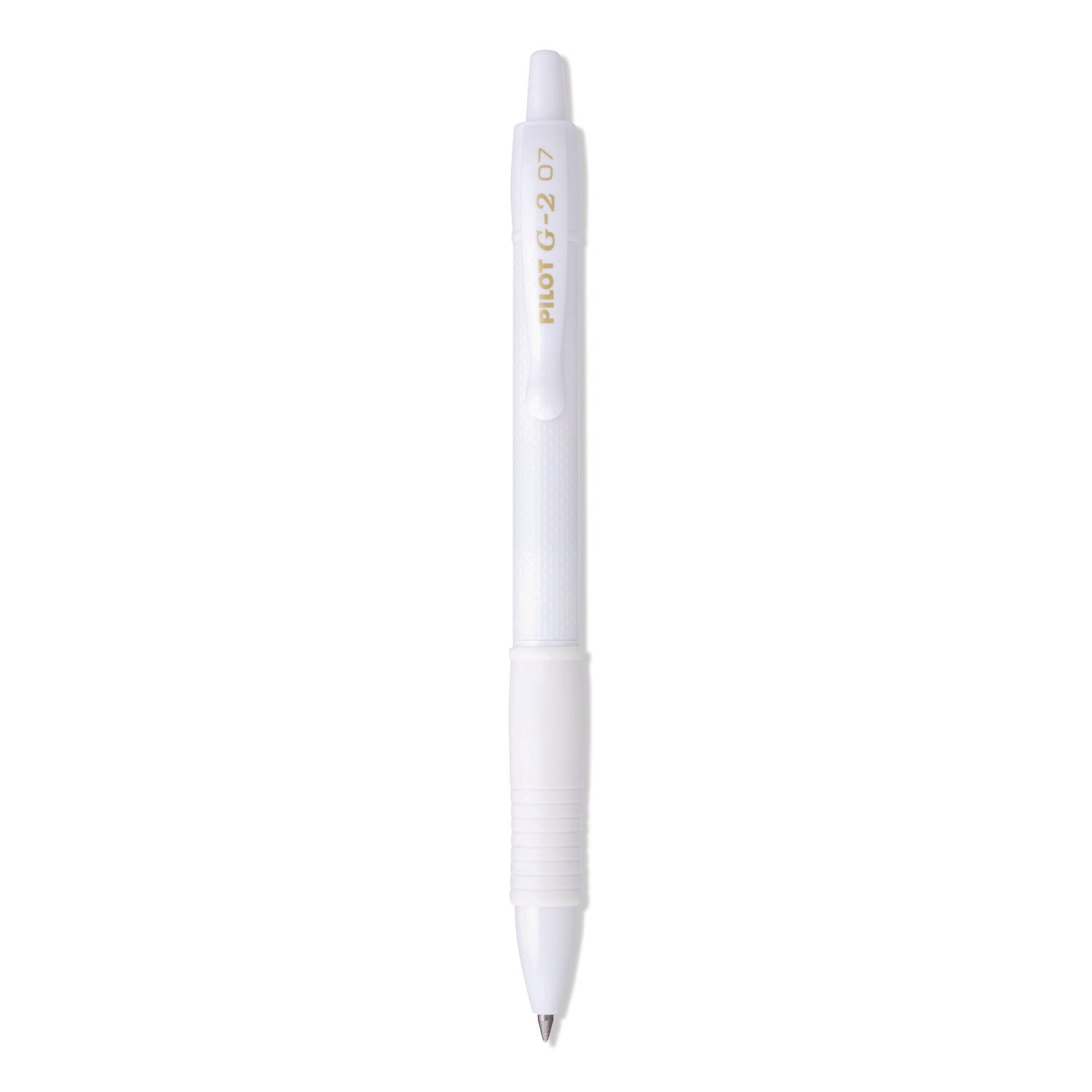 pilot®-g2-edge-premium-gel-roller-pen-retractable-fine-0-7-mm-black-ink-white-barrel-36-pack-pil20866_2