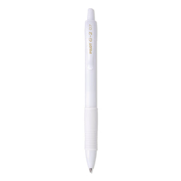 pilot®-g2-edge-premium-gel-roller-pen-retractable-fine-0-7-mm-black-ink-white-barrel-36-pack-pil20866_2