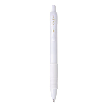 pilot®-g2-edge-premium-gel-roller-pen-retractable-fine-0-7-mm-black-ink-white-barrel-36-pack-pil20866_2