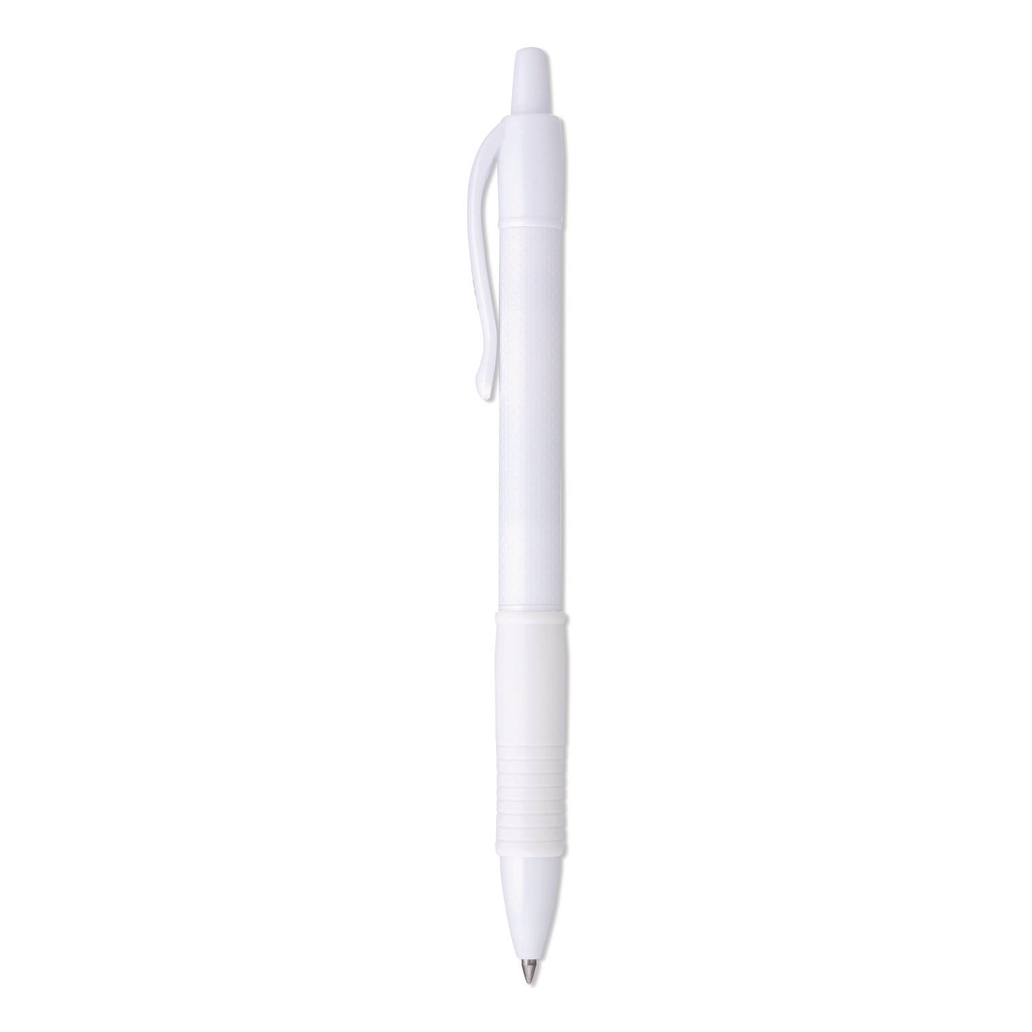 pilot®-g2-edge-premium-gel-roller-pen-retractable-fine-0-7-mm-black-ink-white-barrel-36-pack-pil20866_5