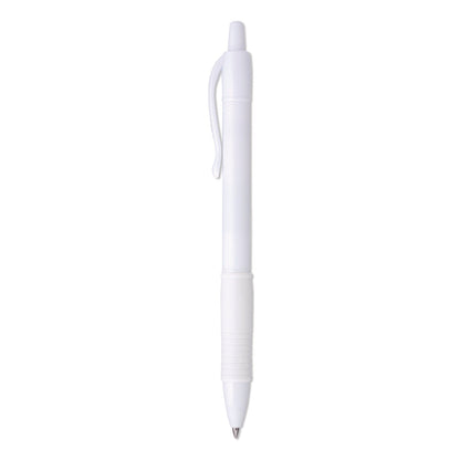 pilot®-g2-edge-premium-gel-roller-pen-retractable-fine-0-7-mm-black-ink-white-barrel-36-pack-pil20866_5