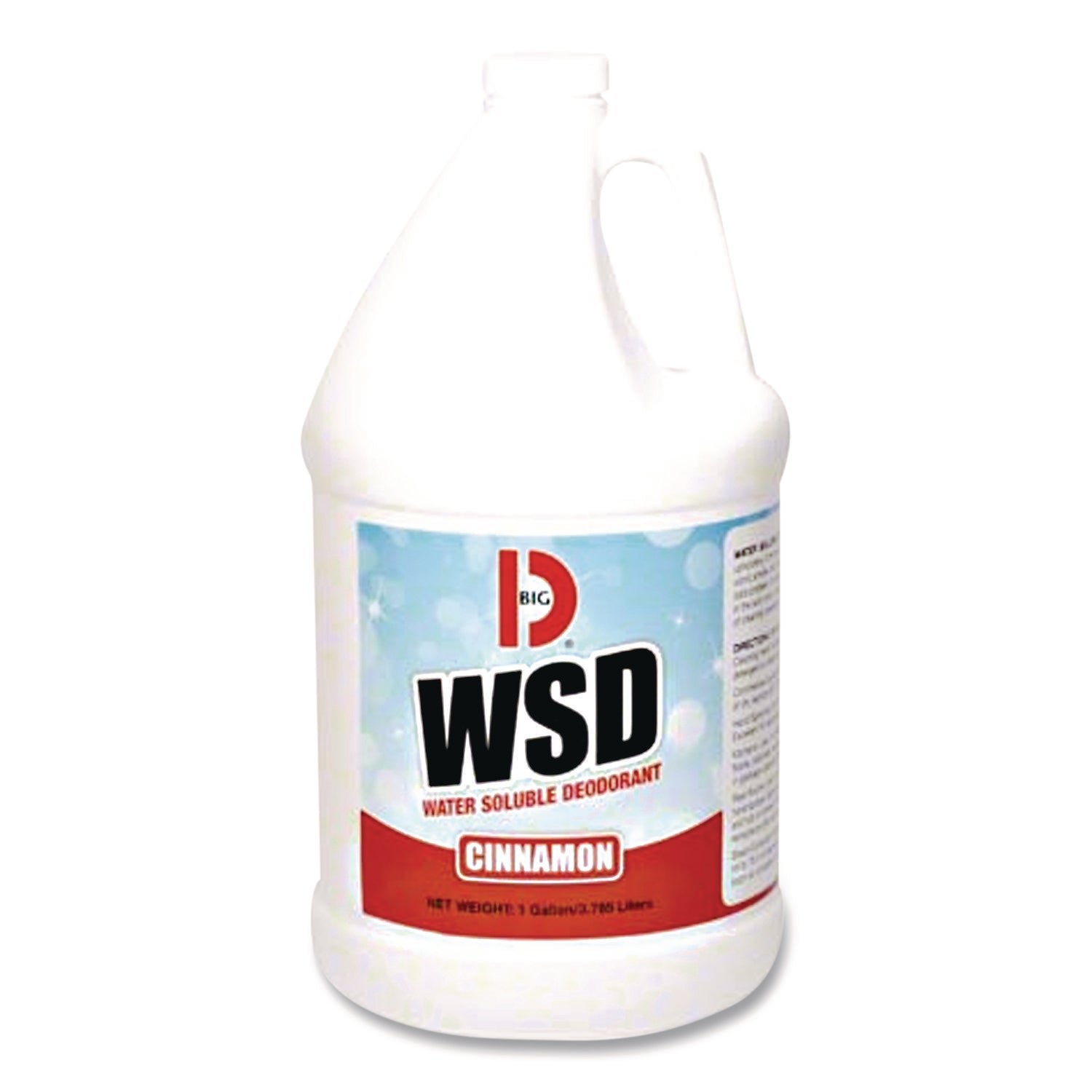 big-d-industries-water-soluble-deodorant-cinnamon-1-gal-bottle-4-carton-bgd1611_3
