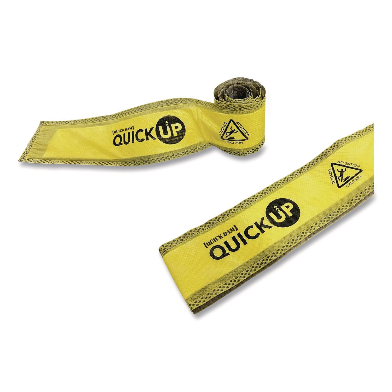 quick-dam-quick-ups-4-x-10-ft-x-2-20-box-qkdqu1020_1