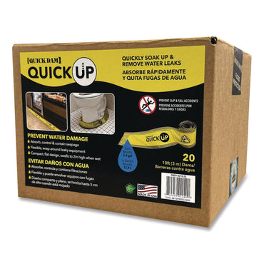 quick-dam-quick-ups-4-x-10-ft-x-2-20-box-qkdqu1020_2