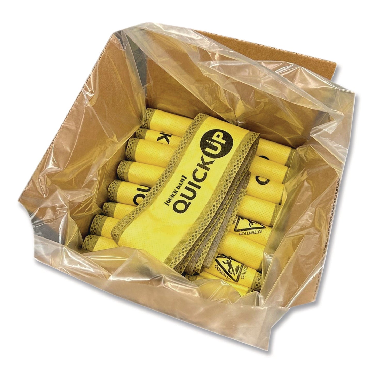 quick-dam-quick-ups-4-x-10-ft-x-2-20-box-qkdqu1020_5