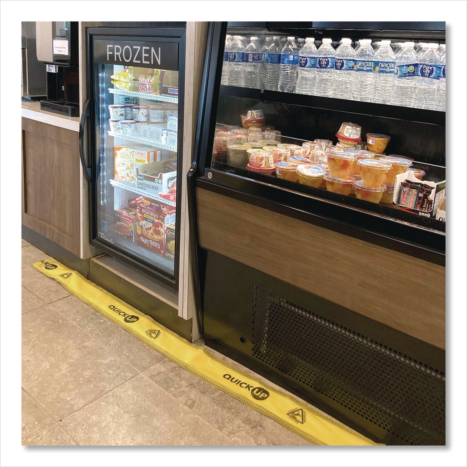 quick-dam-quick-ups-4-x-10-ft-x-2-20-box-qkdqu1020_6