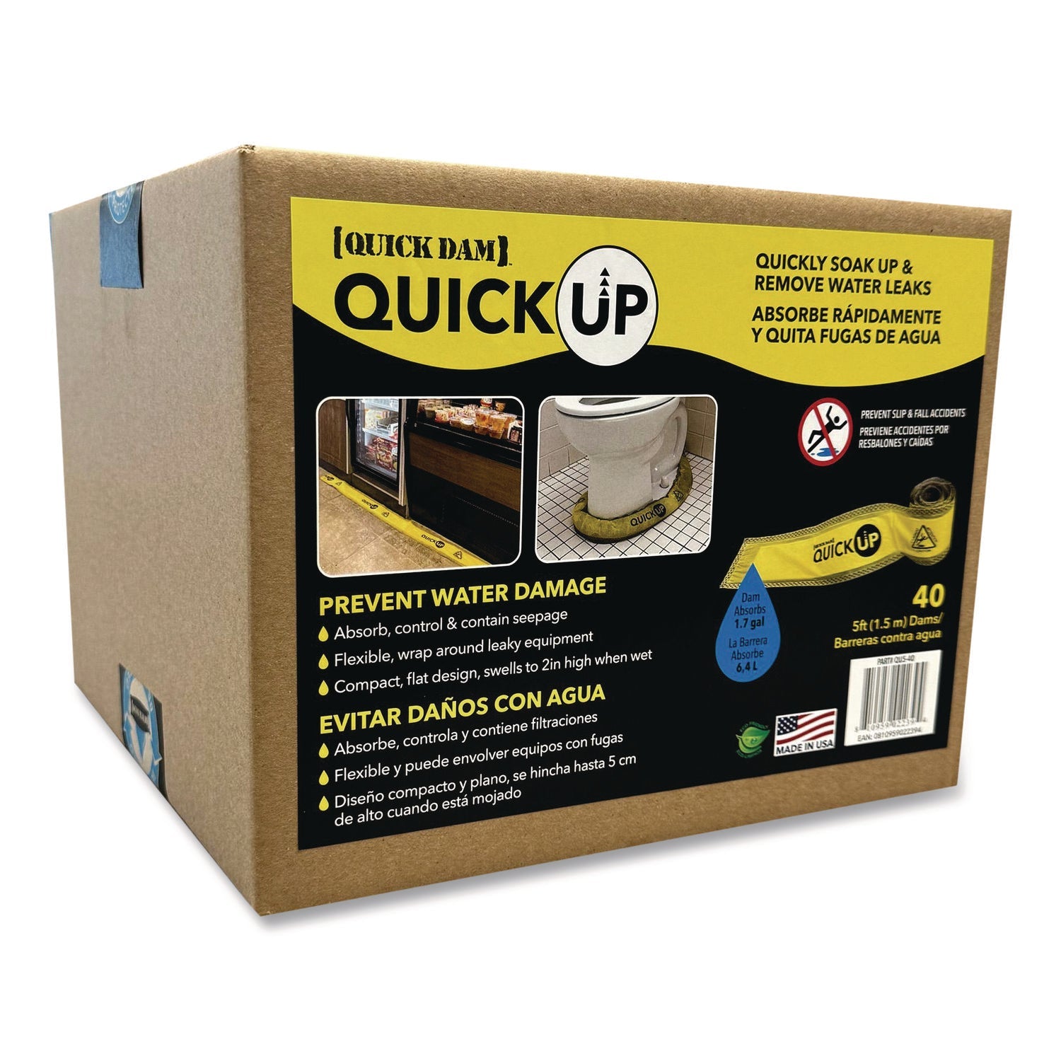 quick-dam-quick-ups-4-x-5-ft-x-2-40-box-qkdqu540_2