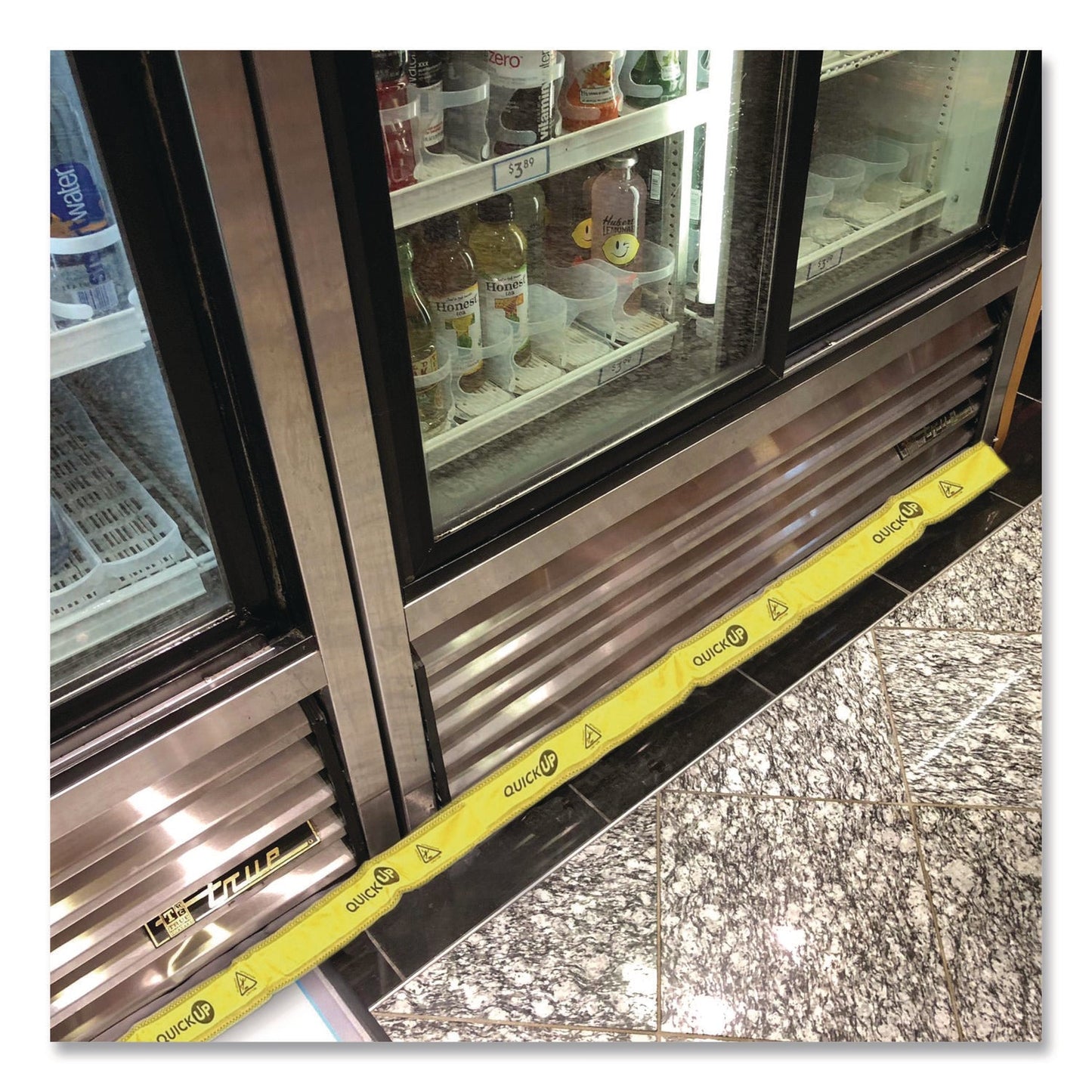 quick-dam-quick-ups-4-x-10-ft-x-2-20-box-qkdqu1020_7