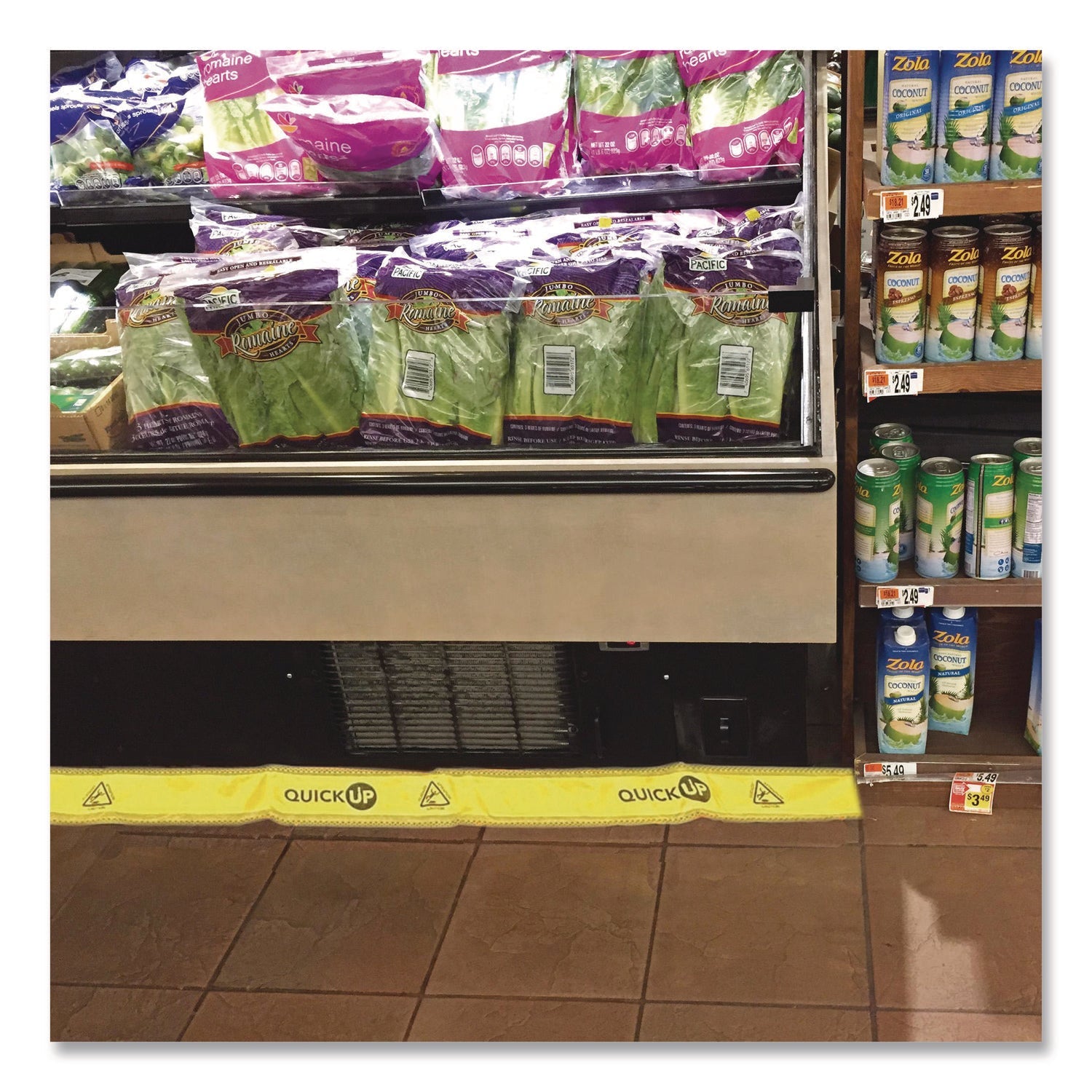 quick-dam-quick-ups-4-x-10-ft-x-2-20-box-qkdqu1020_8