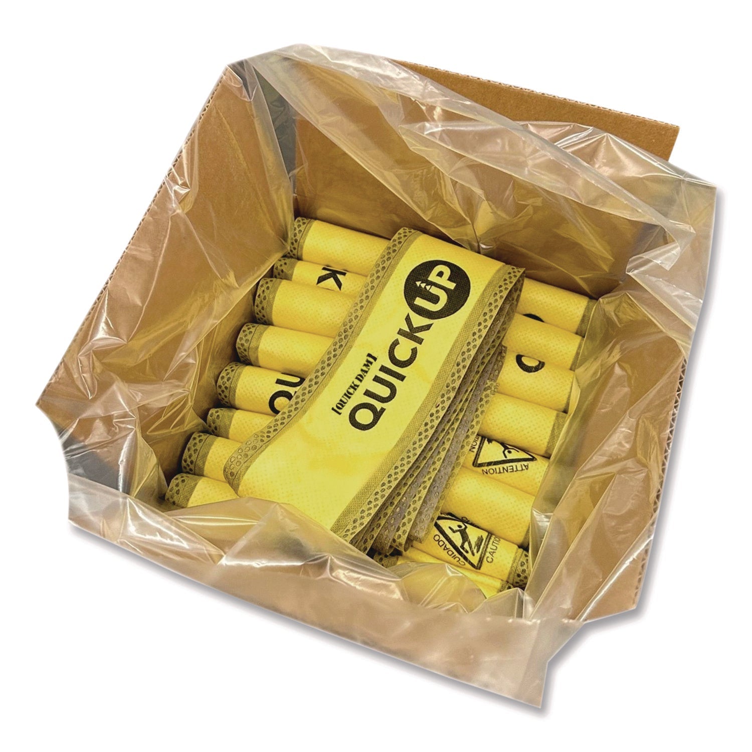 quick-dam-quick-ups-4-x-5-ft-x-2-40-box-qkdqu540_5