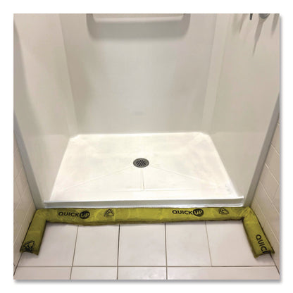 quick-dam-quick-ups-4-x-5-ft-x-2-40-box-qkdqu540_10