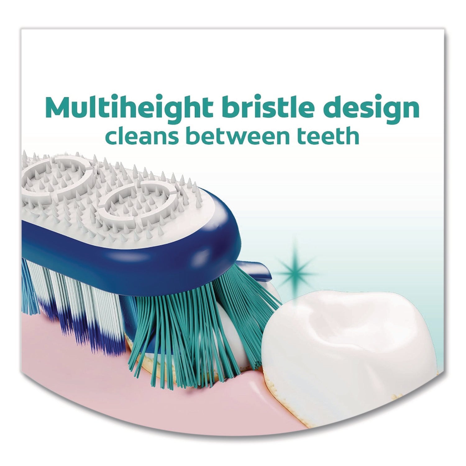 colgate®-360-toothbrush-soft-randomly-assorted-colors-cpc68817_2