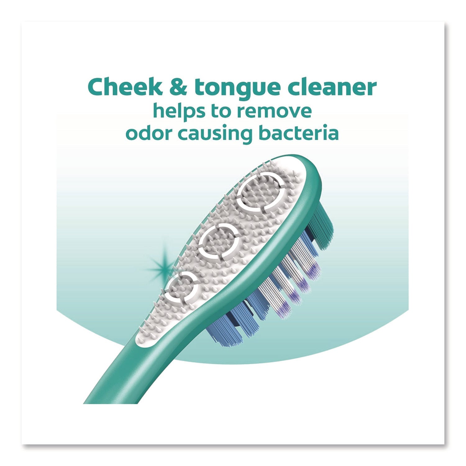 colgate®-360-toothbrush-soft-randomly-assorted-colors-cpc68817_3