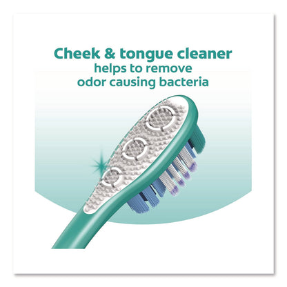 colgate®-360-toothbrush-soft-randomly-assorted-colors-cpc68817_3