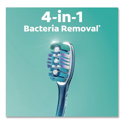 colgate®-360-toothbrush-soft-randomly-assorted-colors-cpc68817_4