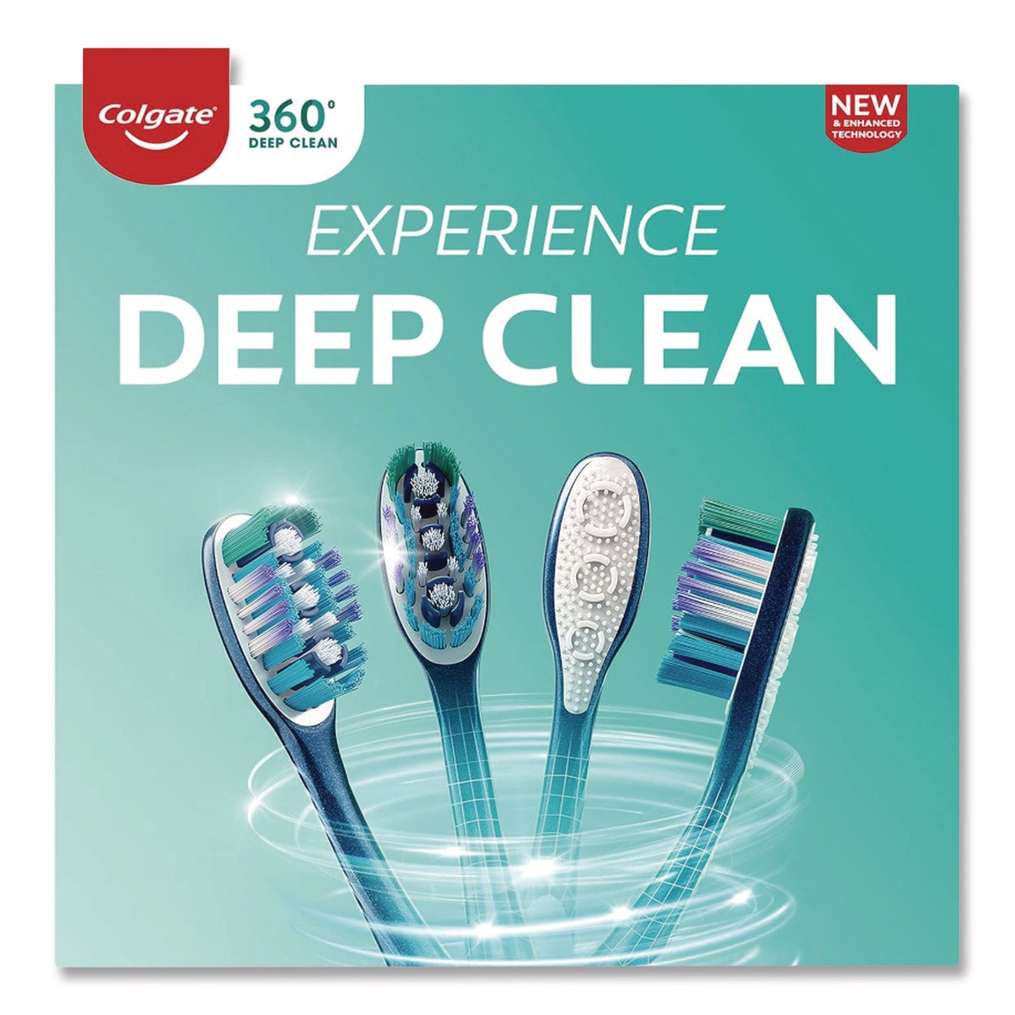 colgate®-360-toothbrush-soft-randomly-assorted-colors-cpc68817_5