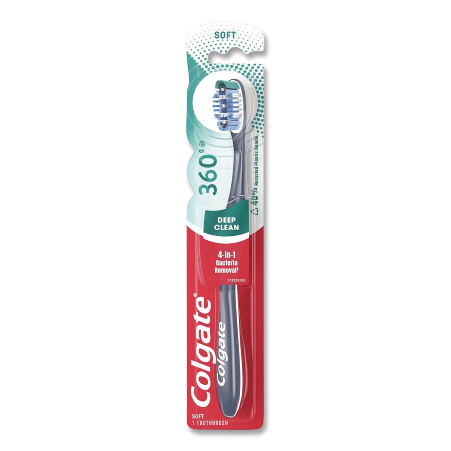 colgate®-360-toothbrush-soft-randomly-assorted-colors-cpc68817_1