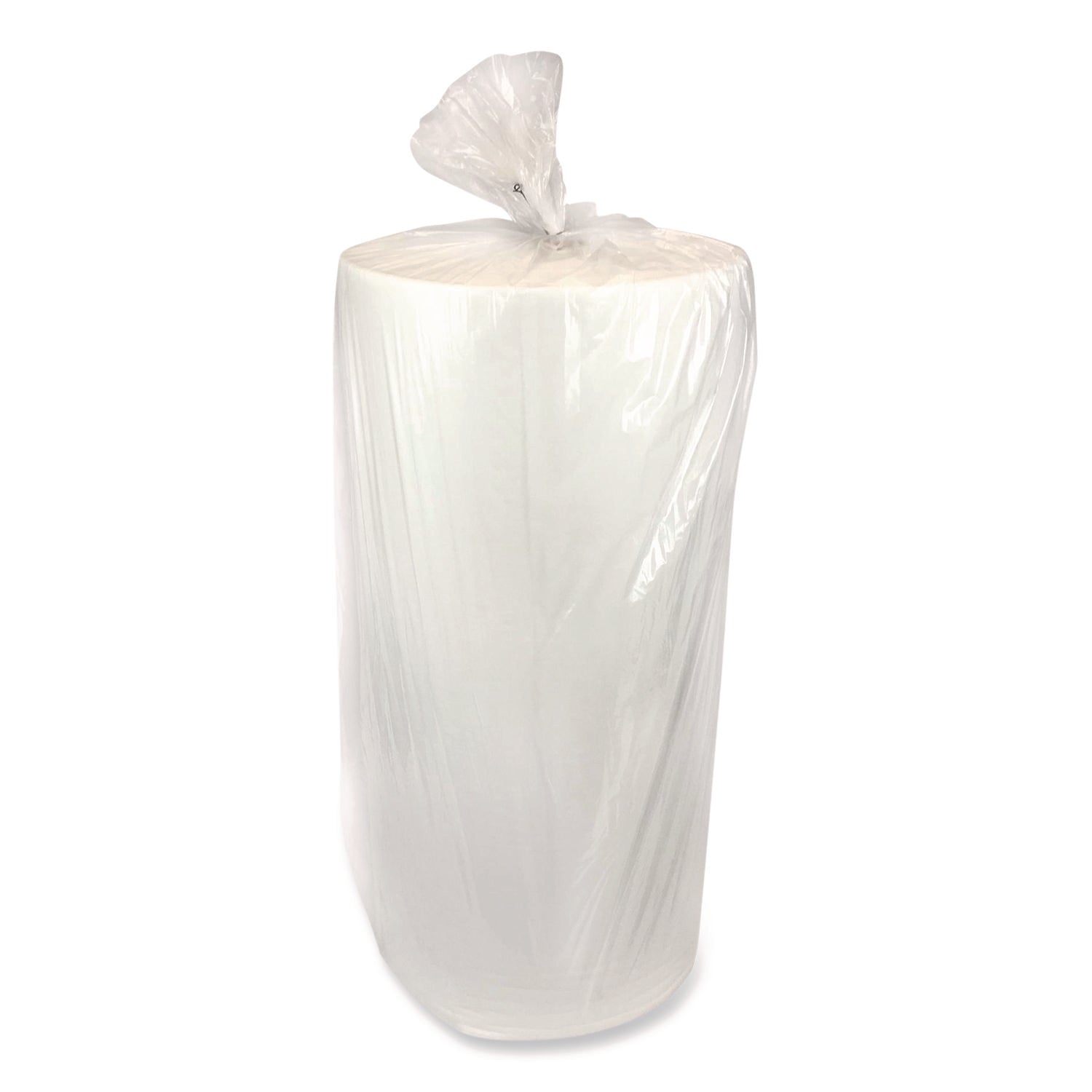 quick-dam-mighty-mat-absorbent-rolls-32-gal-32-x-150-ft-qkdruch32_2