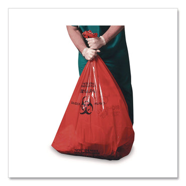 heritage-healthcare-pre-printed-high-density-can-liners-biohazard-infectious-waste-45-gal-16-mic-40-x-48-red-flat-pack-250-ct-herz8048vrp01_2