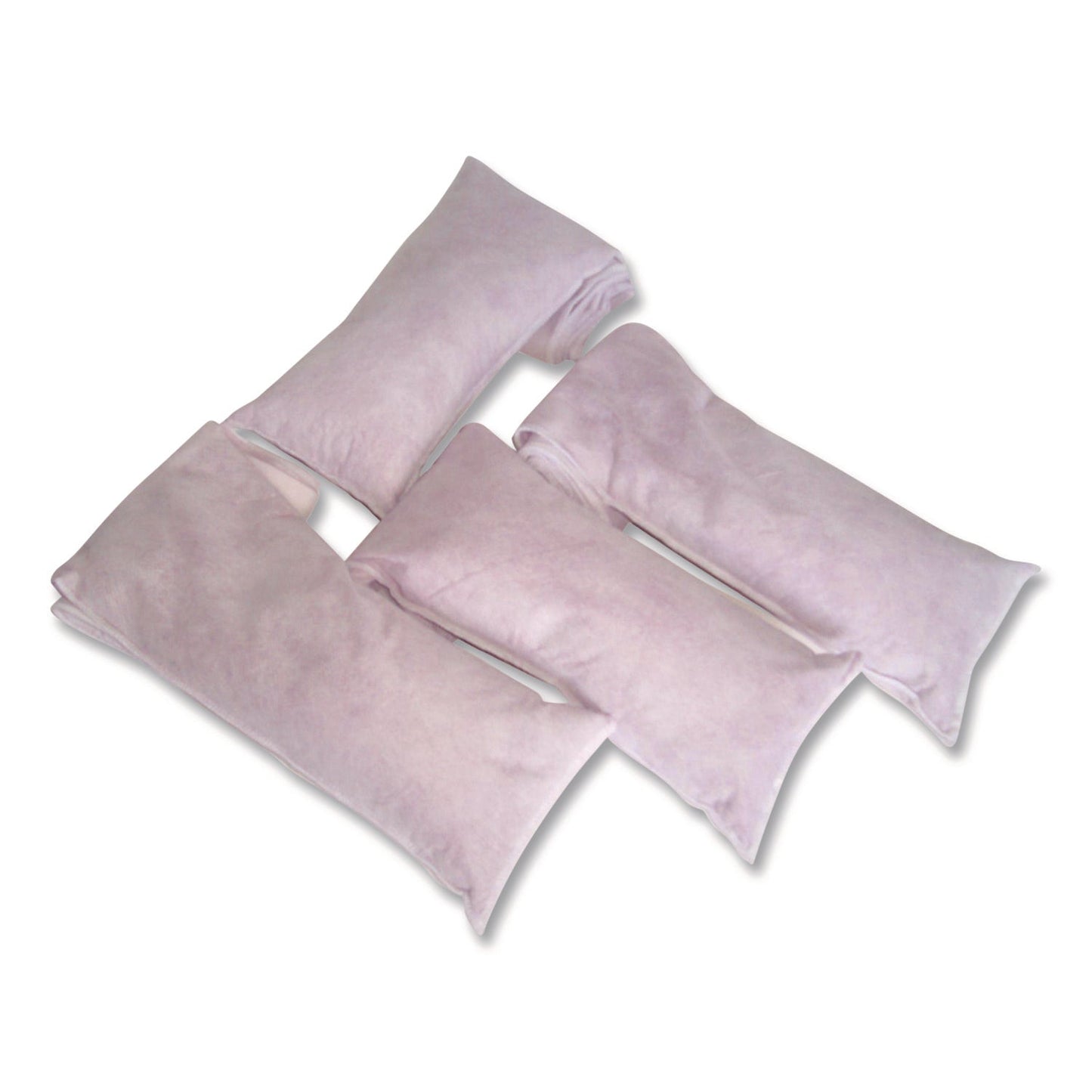 quick-dam-acid-neutralizing-socks-2-26-l-to-9-05-l-2-x-4-ft-qkdsan244_4