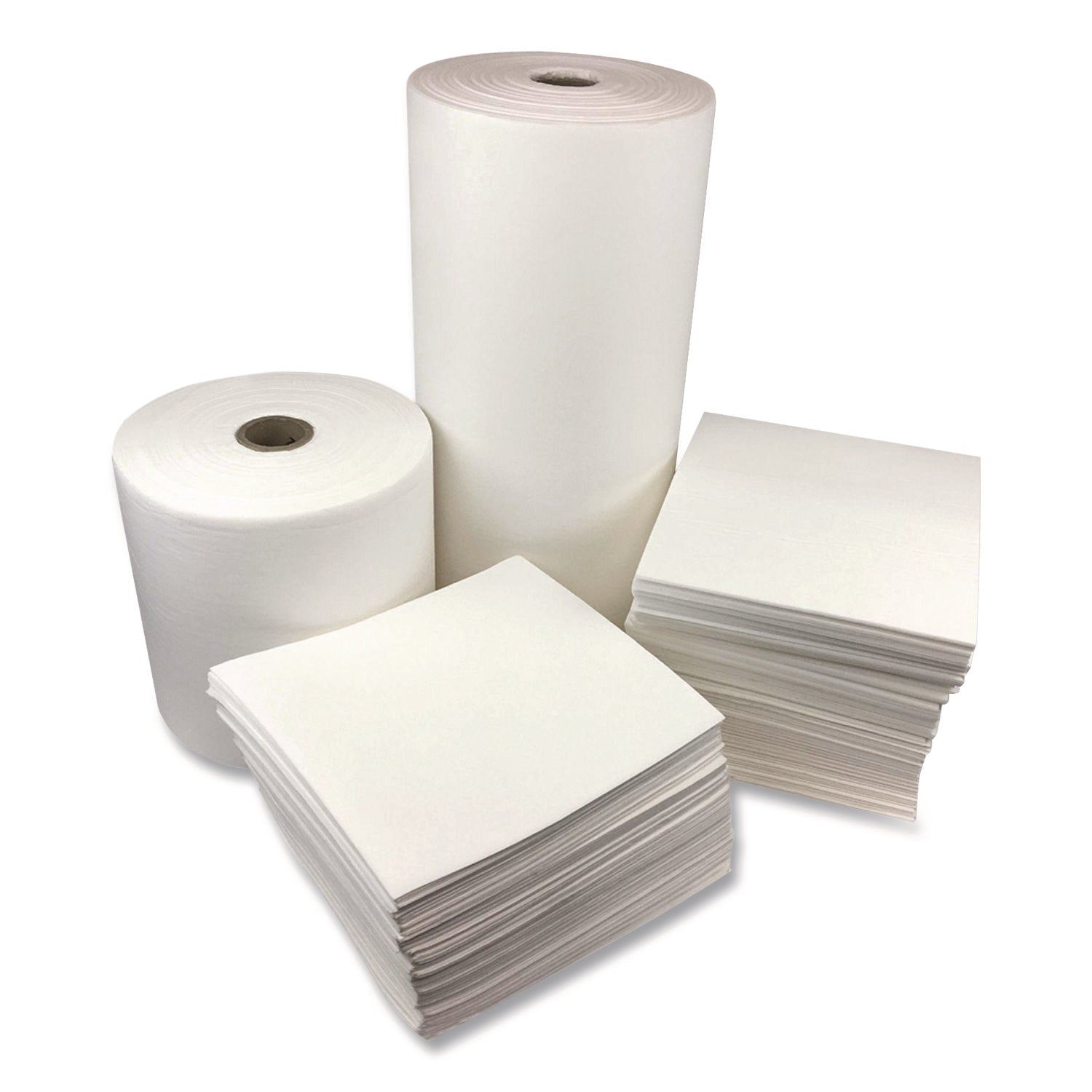 quick-dam-mighty-mat-absorbent-rolls-32-gal-32-x-150-ft-qkdruch32_11