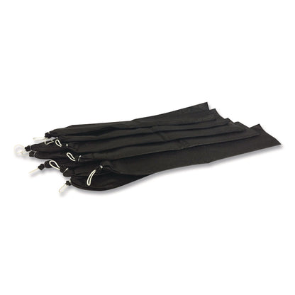quick-dam-containment-well-sock-0-8-gal-3-x-2-ft-10-box-qkdscw3210_3