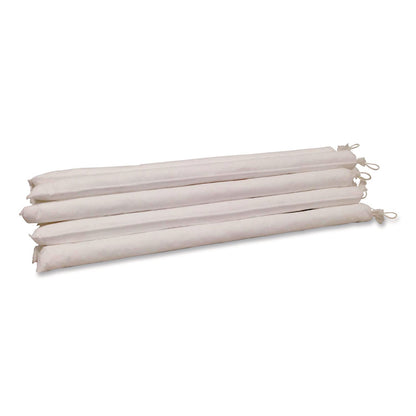 quick-dam-monitor-well-socks-for-oil-and-sheen-removal-0-4-gal-1-5-x-2-ft-20-box-qkdso15220_1