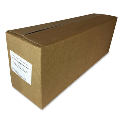 quick-dam-monitor-well-socks-for-oil-and-sheen-removal-0-4-gal-1-5-x-2-ft-20-box-qkdso15220_4