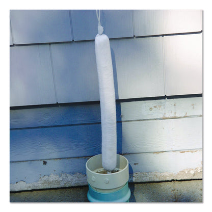 quick-dam-monitor-well-socks-for-oil-and-sheen-removal-0-4-gal-1-5-x-2-ft-20-box-qkdso15220_6