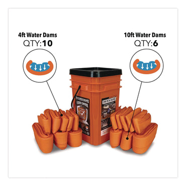 quick-dam-indoor-bucket-kit-1-bucket-10-4-ft-water-dams-6-10-ft-water-dams-qkdwuggco_2