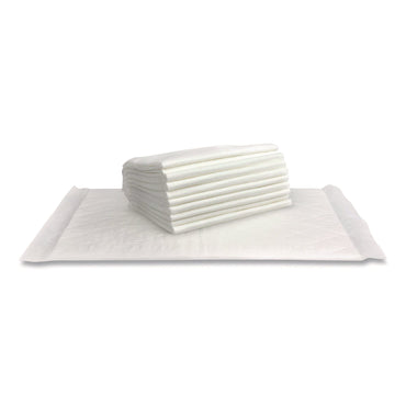 quick-dam-super-absorbent-mats-1-5-qt-7-x-14-10-pack-qkdwum10_2