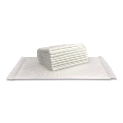 quick-dam-super-absorbent-mats-1-5-qt-7-x-14-10-pack-qkdwum10_2