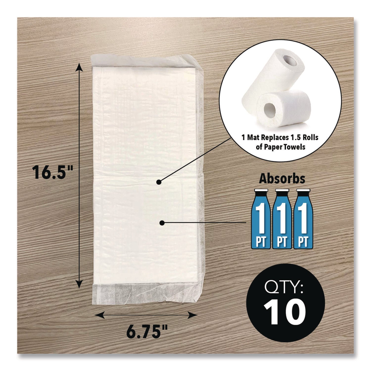 quick-dam-super-absorbent-mats-1-5-qt-7-x-14-10-pack-qkdwum10_3