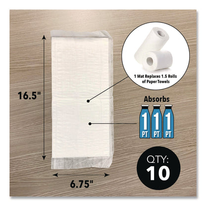 quick-dam-super-absorbent-mats-1-5-qt-7-x-14-10-pack-qkdwum10_3