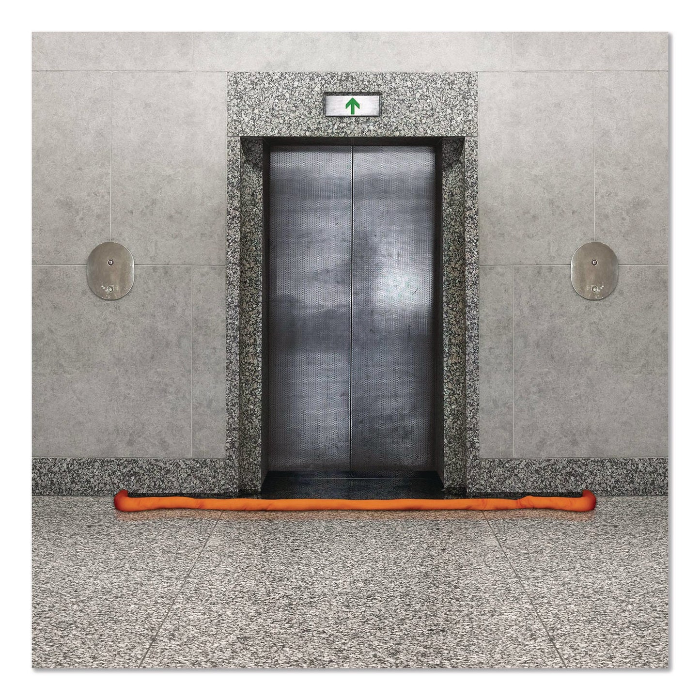 quick-dam-indoor-bucket-kit-1-bucket-10-4-ft-water-dams-6-10-ft-water-dams-qkdwuggco_7