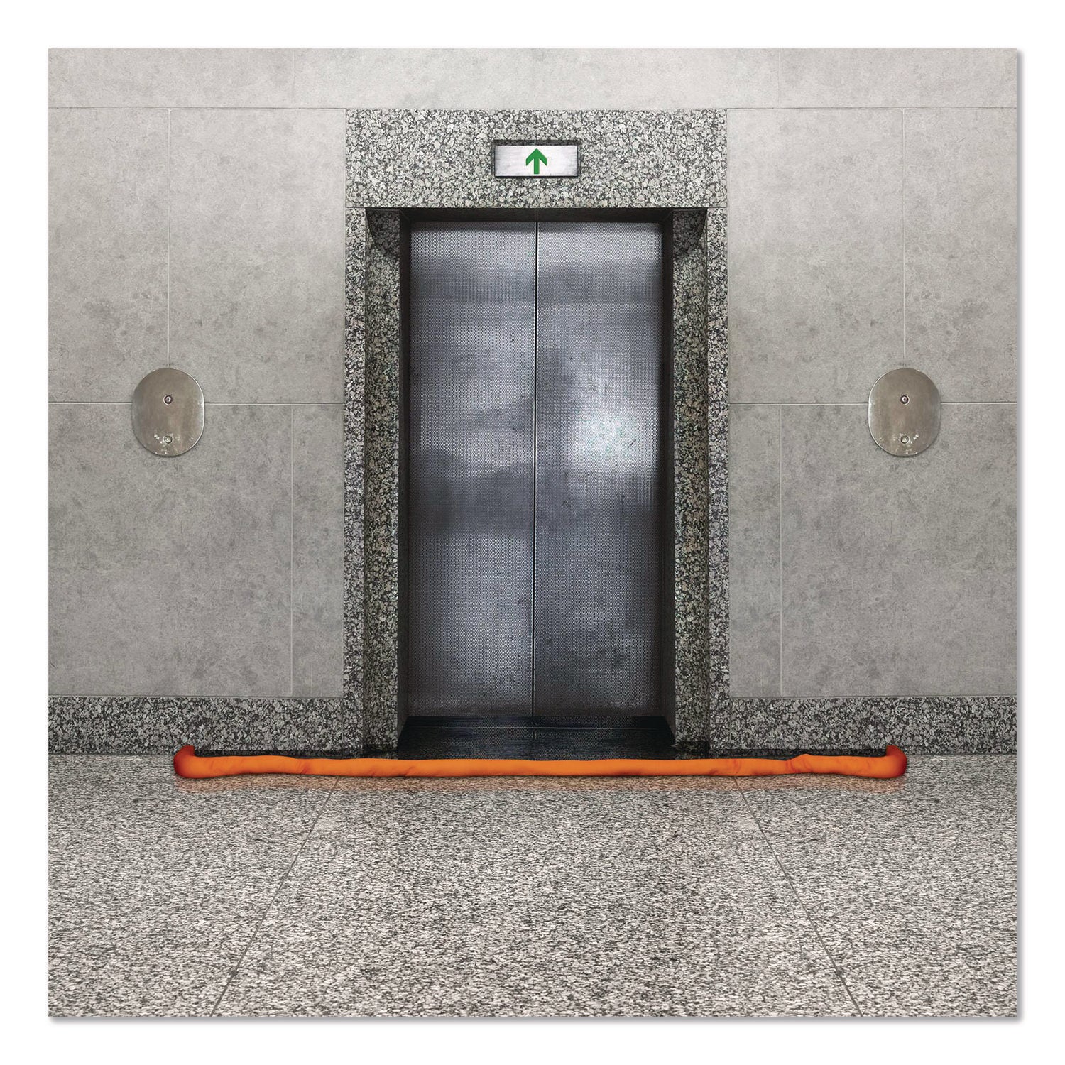 quick-dam-indoor-bucket-kit-1-bucket-10-4-ft-water-dams-6-10-ft-water-dams-qkdwuggco_7