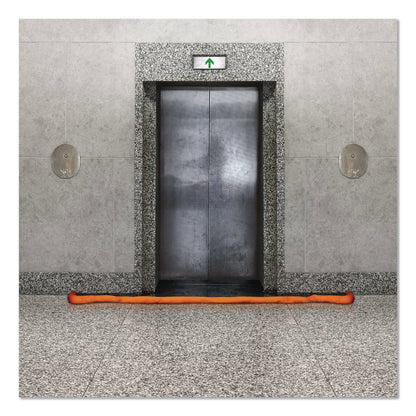 quick-dam-indoor-bucket-kit-1-bucket-10-4-ft-water-dams-6-10-ft-water-dams-qkdwuggco_7