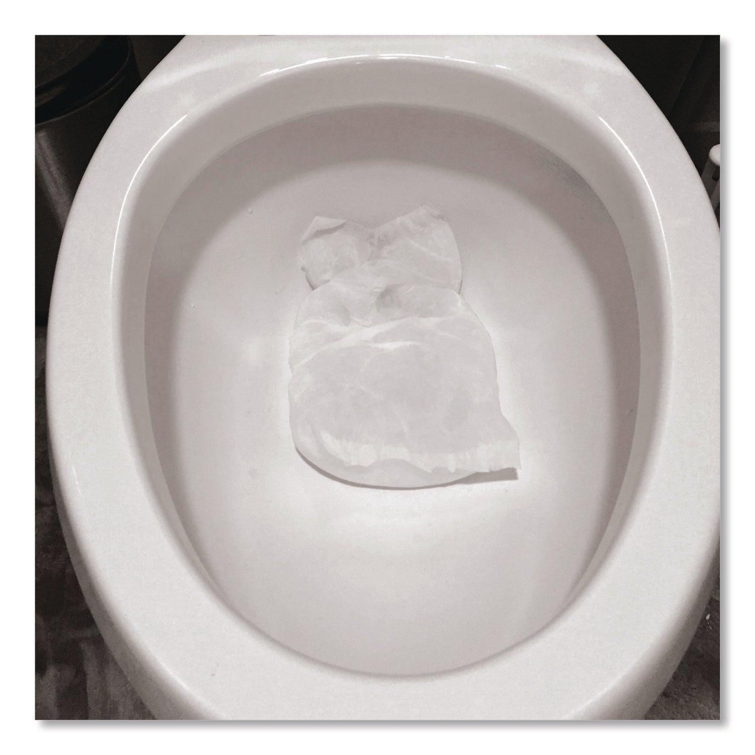 quick-dam-super-absorbent-mats-1-5-qt-7-x-14-10-pack-qkdwum10_7