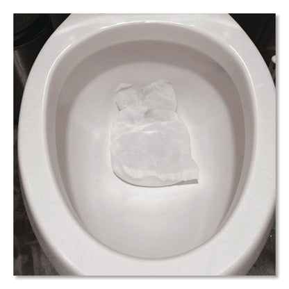 quick-dam-super-absorbent-mats-1-5-qt-7-x-14-10-pack-qkdwum10_7