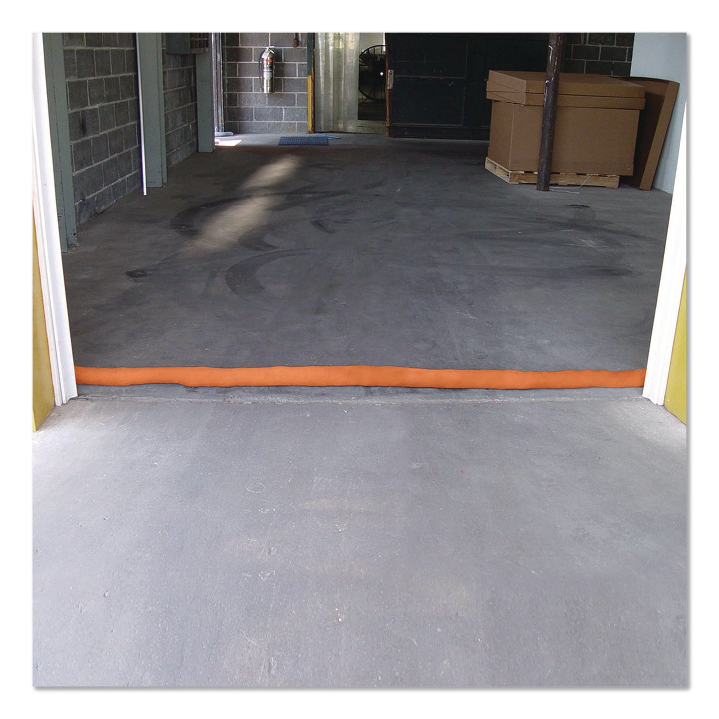 quick-dam-indoor-bucket-kit-1-bucket-10-4-ft-water-dams-6-10-ft-water-dams-qkdwuggco_8