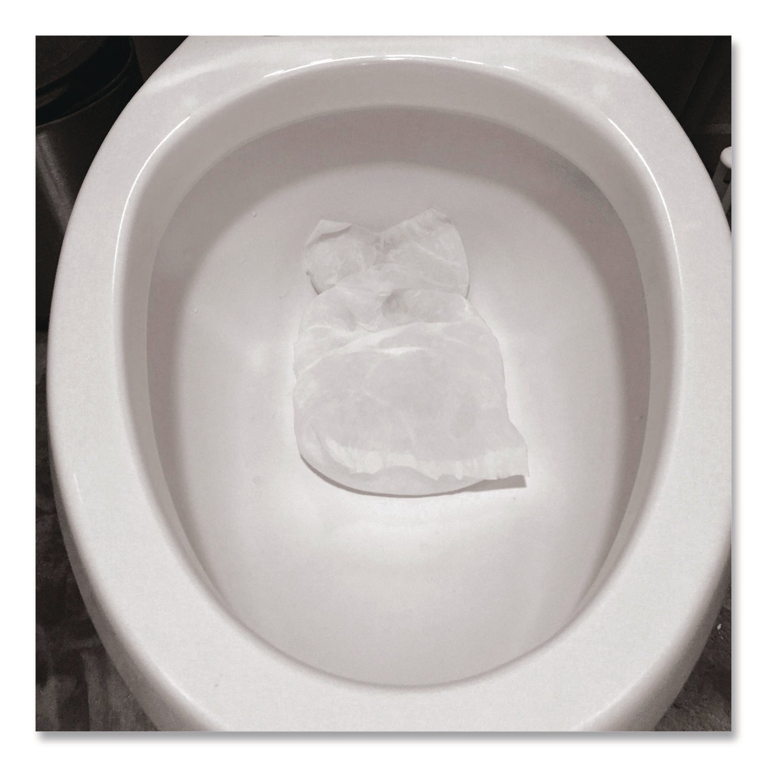 quick-dam-super-absorbent-mats-1-5-qt-14-x-7-200-box-qkdwum200_3