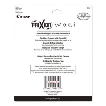pilot®-frixion-waai-erasable-gel-pen-retractable-extra-fine-0-5-mm-assorted-ink-and-barrel-colors-8-pack-pil20733_2