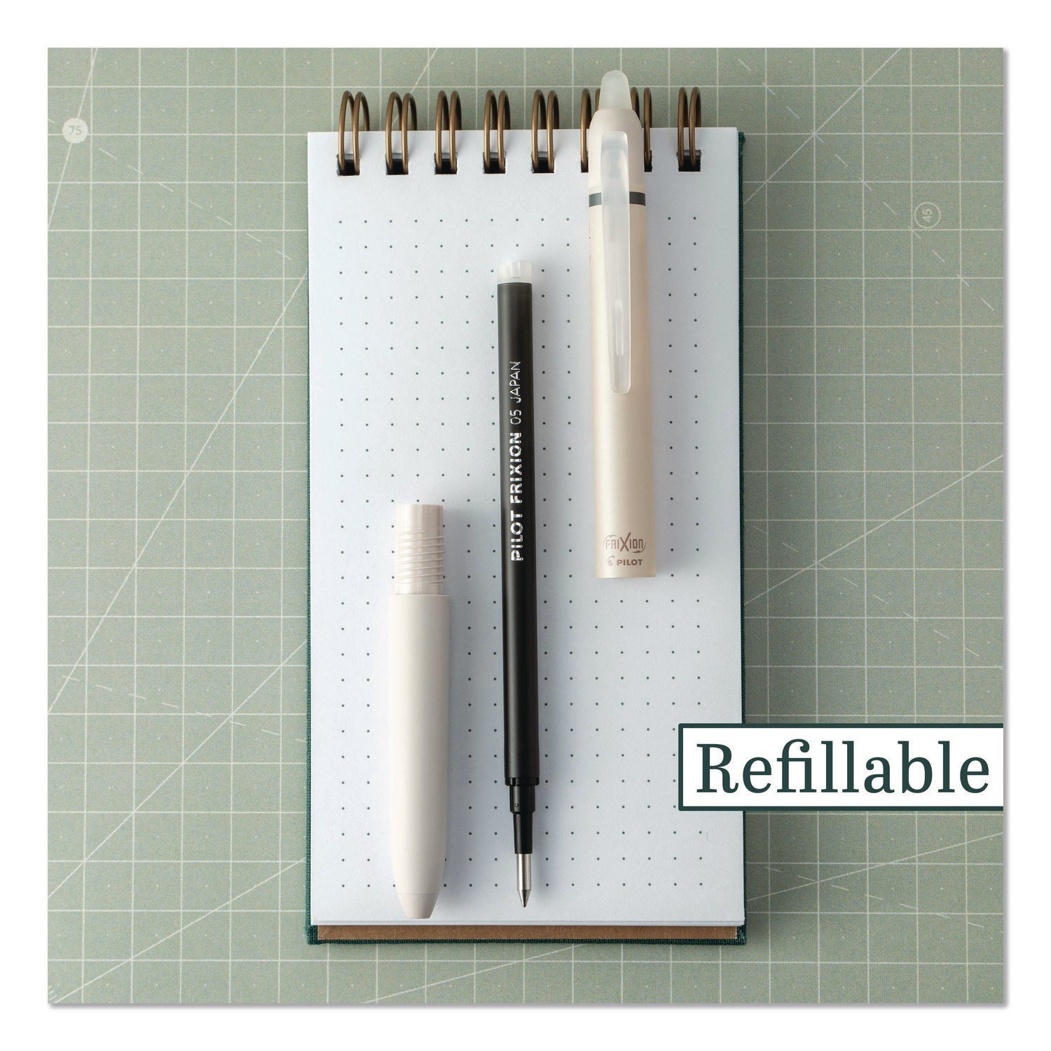 pilot®-frixion-waai-erasable-gel-pen-retractable-extra-fine-0-5-mm-assorted-ink-and-barrel-colors-8-pack-pil20733_5